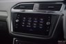 USED 2022 22 VOLKSWAGEN TIGUAN 2.0 R TSI 4MOTION DSG 5d 316 BHP BLCK PCK+MAXTON+REV CAM+L/ASSIST