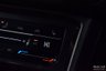 USED 2022 22 VOLKSWAGEN TIGUAN 2.0 R TSI 4MOTION DSG 5d 316 BHP BLCK PCK+MAXTON+REV CAM+L/ASSIST
