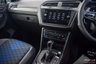 USED 2022 22 VOLKSWAGEN TIGUAN 2.0 R TSI 4MOTION DSG 5d 316 BHP BLCK PCK+MAXTON+REV CAM+L/ASSIST