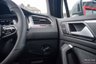 USED 2022 22 VOLKSWAGEN TIGUAN 2.0 R TSI 4MOTION DSG 5d 316 BHP BLCK PCK+MAXTON+REV CAM+L/ASSIST