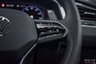 USED 2022 22 VOLKSWAGEN TIGUAN 2.0 R TSI 4MOTION DSG 5d 316 BHP BLCK PCK+MAXTON+REV CAM+L/ASSIST