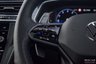 USED 2022 22 VOLKSWAGEN TIGUAN 2.0 R TSI 4MOTION DSG 5d 316 BHP BLCK PCK+MAXTON+REV CAM+L/ASSIST