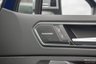 USED 2022 22 VOLKSWAGEN TIGUAN 2.0 R TSI 4MOTION DSG 5d 316 BHP BLCK PCK+MAXTON+REV CAM+L/ASSIST