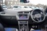 USED 2022 22 VOLKSWAGEN TIGUAN 2.0 R TSI 4MOTION DSG 5d 316 BHP BLCK PCK+MAXTON+REV CAM+L/ASSIST