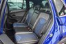 USED 2022 22 VOLKSWAGEN TIGUAN 2.0 R TSI 4MOTION DSG 5d 316 BHP BLCK PCK+MAXTON+REV CAM+L/ASSIST