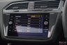 USED 2022 22 VOLKSWAGEN TIGUAN 2.0 R TSI 4MOTION DSG 5d 316 BHP BLCK PCK+MAXTON+REV CAM+L/ASSIST