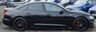 USED 2019 69 AUDI A6 2.0 TDI S LINE BLACK EDITION MHEV 4d 202 BHP  20" BLACK ALLOYS+REVERSE CAMERA