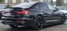 USED 2019 69 AUDI A6 2.0 TDI S LINE BLACK EDITION MHEV 4d 202 BHP  20" BLACK ALLOYS+REVERSE CAMERA