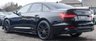 USED 2019 69 AUDI A6 2.0 TDI S LINE BLACK EDITION MHEV 4d 202 BHP  20" BLACK ALLOYS+REVERSE CAMERA