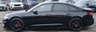 USED 2019 69 AUDI A6 2.0 TDI S LINE BLACK EDITION MHEV 4d 202 BHP  20" BLACK ALLOYS+REVERSE CAMERA