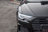 USED 2019 69 AUDI A6 2.0 TDI S LINE BLACK EDITION MHEV 4d 202 BHP  20" BLACK ALLOYS+REVERSE CAMERA