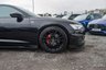 USED 2019 69 AUDI A6 2.0 TDI S LINE BLACK EDITION MHEV 4d 202 BHP  20" BLACK ALLOYS+REVERSE CAMERA