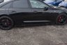 USED 2019 69 AUDI A6 2.0 TDI S LINE BLACK EDITION MHEV 4d 202 BHP  20" BLACK ALLOYS+REVERSE CAMERA