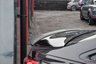 USED 2019 69 AUDI A6 2.0 TDI S LINE BLACK EDITION MHEV 4d 202 BHP  20" BLACK ALLOYS+REVERSE CAMERA
