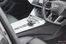 USED 2019 69 AUDI A6 2.0 TDI S LINE BLACK EDITION MHEV 4d 202 BHP  20" BLACK ALLOYS+REVERSE CAMERA
