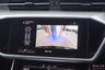 USED 2019 69 AUDI A6 2.0 TDI S LINE BLACK EDITION MHEV 4d 202 BHP  20" BLACK ALLOYS+REVERSE CAMERA