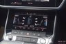 USED 2019 69 AUDI A6 2.0 TDI S LINE BLACK EDITION MHEV 4d 202 BHP  20" BLACK ALLOYS+REVERSE CAMERA