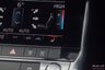USED 2019 69 AUDI A6 2.0 TDI S LINE BLACK EDITION MHEV 4d 202 BHP  20" BLACK ALLOYS+REVERSE CAMERA