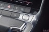USED 2019 69 AUDI A6 2.0 TDI S LINE BLACK EDITION MHEV 4d 202 BHP  20" BLACK ALLOYS+REVERSE CAMERA