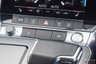 USED 2019 69 AUDI A6 2.0 TDI S LINE BLACK EDITION MHEV 4d 202 BHP  20" BLACK ALLOYS+REVERSE CAMERA