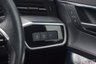 USED 2019 69 AUDI A6 2.0 TDI S LINE BLACK EDITION MHEV 4d 202 BHP  20" BLACK ALLOYS+REVERSE CAMERA