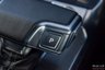 USED 2019 69 AUDI A6 2.0 TDI S LINE BLACK EDITION MHEV 4d 202 BHP  20" BLACK ALLOYS+REVERSE CAMERA