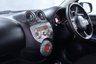 USED 2011 61 NISSAN MICRA 1.2 ACENTA 5d 79 BHP ***6 MONTHS WARRANTY INCLUDED***