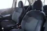 USED 2011 61 NISSAN MICRA 1.2 ACENTA 5d 79 BHP ***6 MONTHS WARRANTY INCLUDED***