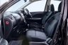 USED 2011 61 NISSAN MICRA 1.2 ACENTA 5d 79 BHP ***6 MONTHS WARRANTY INCLUDED***