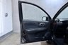 USED 2011 61 NISSAN MICRA 1.2 ACENTA 5d 79 BHP ***6 MONTHS WARRANTY INCLUDED***