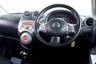 USED 2011 61 NISSAN MICRA 1.2 ACENTA 5d 79 BHP ***6 MONTHS WARRANTY INCLUDED***