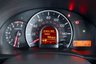 USED 2011 61 NISSAN MICRA 1.2 ACENTA 5d 79 BHP ***6 MONTHS WARRANTY INCLUDED***