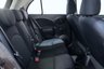 USED 2011 61 NISSAN MICRA 1.2 ACENTA 5d 79 BHP ***6 MONTHS WARRANTY INCLUDED***
