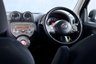 USED 2011 61 NISSAN MICRA 1.2 ACENTA 5d 79 BHP ***6 MONTHS WARRANTY INCLUDED***