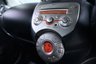 USED 2011 61 NISSAN MICRA 1.2 ACENTA 5d 79 BHP ***6 MONTHS WARRANTY INCLUDED***