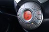 USED 2011 61 NISSAN MICRA 1.2 ACENTA 5d 79 BHP ***6 MONTHS WARRANTY INCLUDED***
