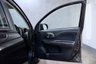 USED 2011 61 NISSAN MICRA 1.2 ACENTA 5d 79 BHP ***6 MONTHS WARRANTY INCLUDED***