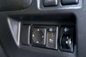 USED 2011 61 NISSAN MICRA 1.2 ACENTA 5d 79 BHP ***6 MONTHS WARRANTY INCLUDED***