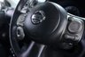 USED 2011 61 NISSAN MICRA 1.2 ACENTA 5d 79 BHP ***6 MONTHS WARRANTY INCLUDED***