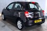 USED 2011 61 NISSAN MICRA 1.2 ACENTA 5d 79 BHP ***6 MONTHS WARRANTY INCLUDED***