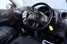 USED 2011 61 NISSAN MICRA 1.2 ACENTA 5d 79 BHP ***6 MONTHS WARRANTY INCLUDED***