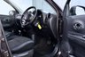 USED 2011 61 NISSAN MICRA 1.2 ACENTA 5d 79 BHP ***6 MONTHS WARRANTY INCLUDED***