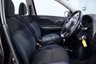 USED 2011 61 NISSAN MICRA 1.2 ACENTA 5d 79 BHP ***6 MONTHS WARRANTY INCLUDED***