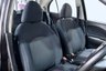 USED 2011 61 NISSAN MICRA 1.2 ACENTA 5d 79 BHP ***6 MONTHS WARRANTY INCLUDED***