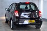 USED 2011 61 NISSAN MICRA 1.2 ACENTA 5d 79 BHP ***6 MONTHS WARRANTY INCLUDED***