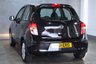 USED 2011 61 NISSAN MICRA 1.2 ACENTA 5d 79 BHP ***6 MONTHS WARRANTY INCLUDED***
