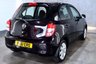USED 2011 61 NISSAN MICRA 1.2 ACENTA 5d 79 BHP ***6 MONTHS WARRANTY INCLUDED***