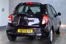USED 2011 61 NISSAN MICRA 1.2 ACENTA 5d 79 BHP ***6 MONTHS WARRANTY INCLUDED***