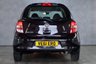 USED 2011 61 NISSAN MICRA 1.2 ACENTA 5d 79 BHP ***6 MONTHS WARRANTY INCLUDED***