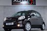 USED 2011 61 NISSAN MICRA 1.2 ACENTA 5d 79 BHP ***6 MONTHS WARRANTY INCLUDED***
